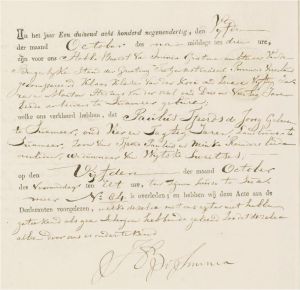 Overlijdensakte Paulus Tjeerds de Jong.JPG