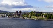 Vippetangen2.jpg