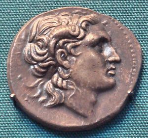 640px-LysimachusCoinWithHornedAlexander.jpg