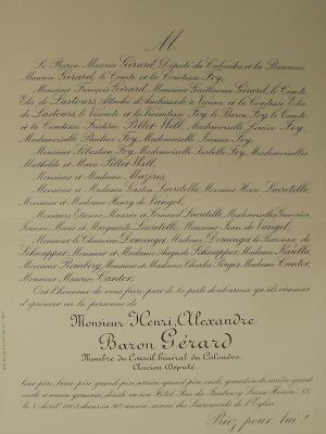 Avis décès Alexandre Gérard.JPG