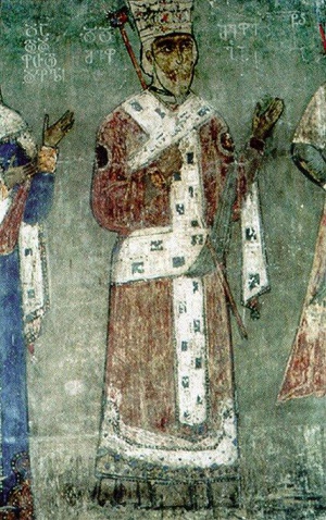 Bagration-Georgij-III-Gruzynsjkyj-1.jpg