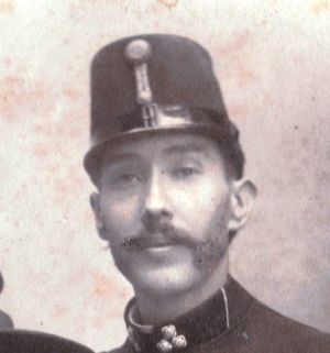 Engel Johann Josef.jpg