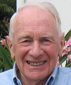 Photo ete 2006 002.jpg