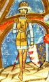 Thumbnail for version as of 14:28, 20 May 2013