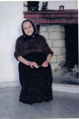 294414 238297536220514 100001208074536 743523 2079608844 n.jpg