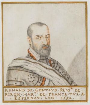 512px-Armand de Gontaut.jpg
