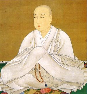 561px-Emperor Seiwa.jpg