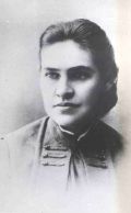 EkaterinaFedorovnaTolstoi.jpg
