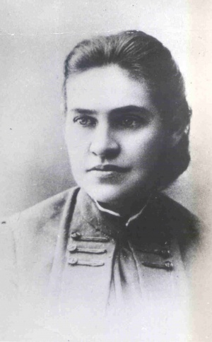 EkaterinaFedorovnaTolstoi.jpg
