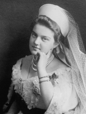 Marie Pavlovna de Russie.jpg