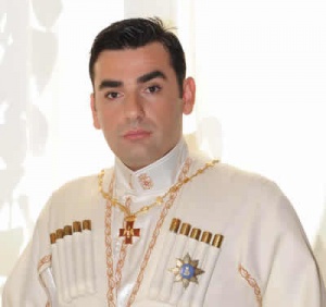 Давид Георгиевич Багратион-Мухранский.jpg