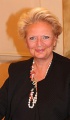 Thumbnail for version as of 17:15, 23 November 2024