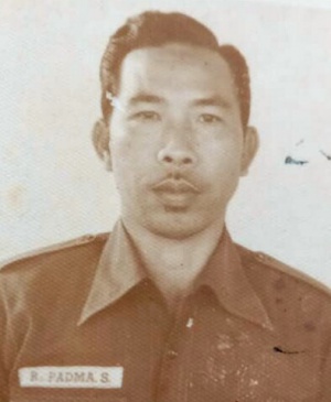 Padma.JPG