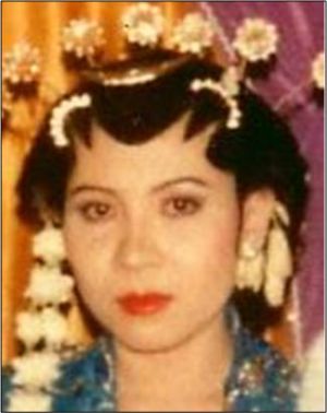 Tri Wahyuni Subardo(1).JPG