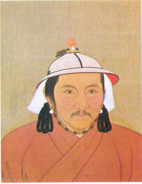 Skeudenn:Yuan1008.jpg