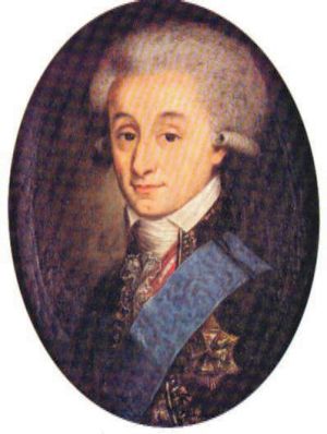 Maciej Radziwiłł.jpg