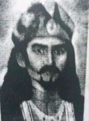 Muhammad.Syah.jpg
