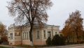 Усадьба юсуповых (Белгородская область, Грайворон, р. п. ракитное).JPG