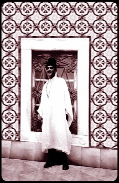 Image:358762451 174553998945970 5688709512387086701 n.jpg