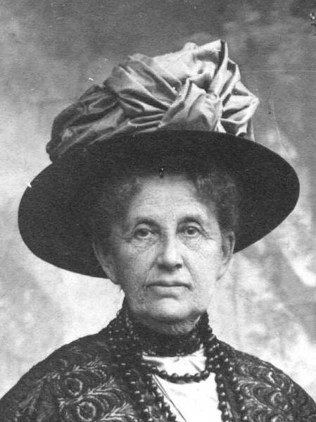 Image:Barbara RK.jpg