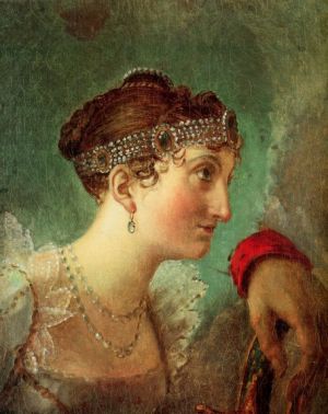 La rochefoucauld née de chastullé (1769-1814).jpg