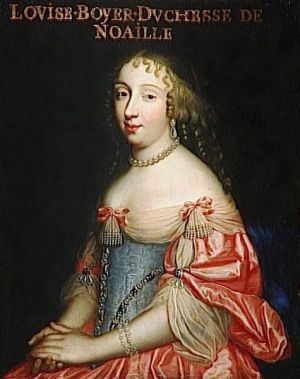 Louise Boyer.jpg