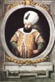 Mehmed-III-Osman.jpg