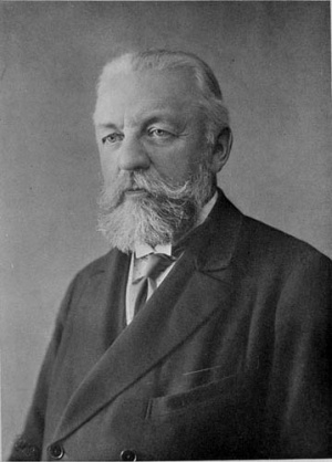 Оболенский, Александр Дмитриевич.jpg