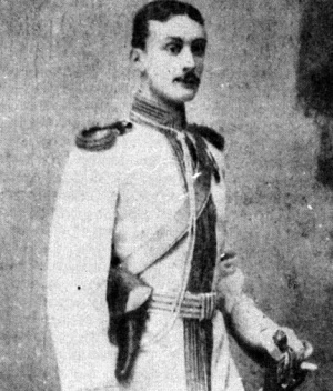 Трубецкой Владимир Сергеевич.jpg