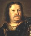 Яков Фёдорович Долгоруков р. 24 июль 1639 ум. 8 ноябрь 1720.jpg