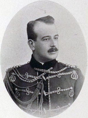 Вел. кн. Борис Владимирович (1877-1943).jpeg