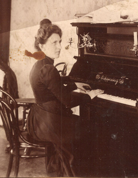 صورة:ЕАЗ 003.jpg