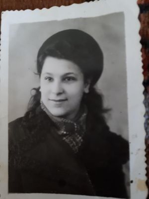 Малинова Анна.jpg