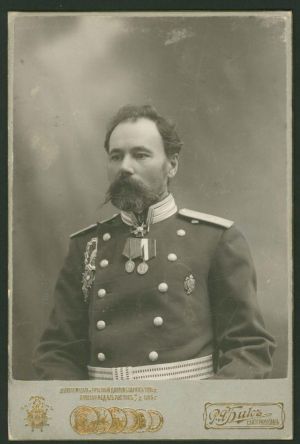 Митрофан Яковлевич Шуляк 2.jpg
