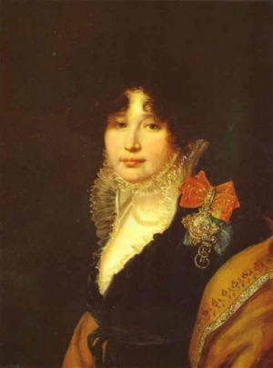 Щербатова (Мусина-Пушкина) Настасья.jpg