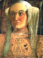 Náhled verze z 25. 2. 2024, 12:47