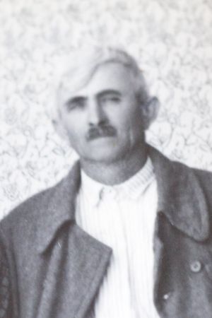 Imre-Popovics-1891.jpg