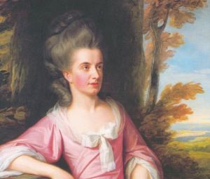 Martha Ray by Nathaniel Dance (detail).jpg