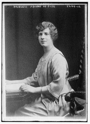 Maud Duff.jpg