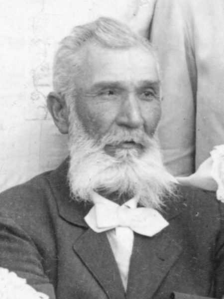 Skeudenn:Nikolaj Nikiforovich Zheglov.jpg