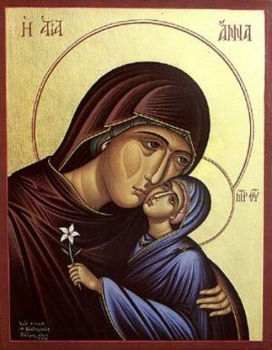 Saint Anne.jpg