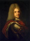 Григорий Федорович Долгоруков.jpg