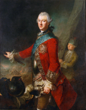 Михаил Казимир Огинский.PNG