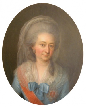 857222.jpg