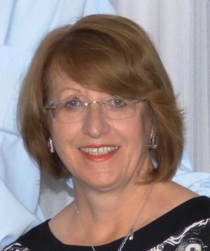 936185.jpg