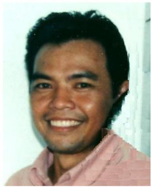 Ferry Margo Santosa 02.JPG