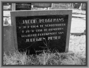 Graf Jacob Weggemans-Judegien Meyer.JPG