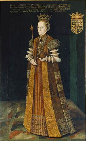 Margaret Leijonhufvud.jpg