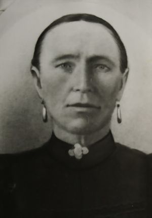 Romkje de Wit (b. 18 maart 1866 d. 17 maart 1921).jpg