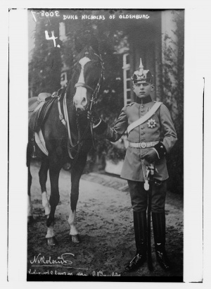 Николаус Фридрих Вильгельм фон Ольденбург.jpg